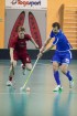 "Lielvārde" parāda raksturu un panāk izlīdzinājumu