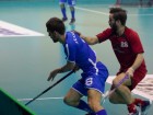 "Lielvārde" parāda raksturu un panāk izlīdzinājumu
