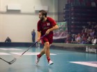 "Lielvārde" parāda raksturu un panāk izlīdzinājumu