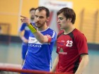 "Lielvārde" parāda raksturu un panāk izlīdzinājumu