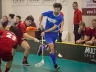 "Lielvārde" parāda raksturu un panāk izlīdzinājumu