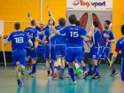 "Lielvārde" parāda raksturu un panāk izlīdzinājumu