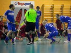 "Lielvārde" parāda raksturu un panāk izlīdzinājumu