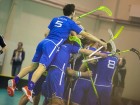 "Lielvārde" parāda raksturu un panāk izlīdzinājumu