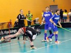 Ķekava sāk un uzvar; čempionus kronēs trešdien