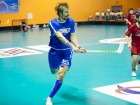 Ķekava sāk un uzvar; čempionus kronēs trešdien