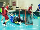 Ķekava sāk un uzvar; čempionus kronēs trešdien