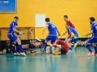 Ķekava sāk un uzvar; čempionus kronēs trešdien