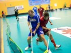 Ķekava sāk un uzvar; čempionus kronēs trešdien