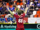 Ķekava sāk un uzvar; čempionus kronēs trešdien