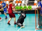 Ķekava sāk un uzvar; čempionus kronēs trešdien