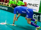 Ķekava sāk un uzvar; čempionus kronēs trešdien