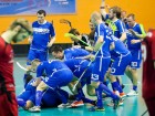 Ķekava sāk un uzvar; čempionus kronēs trešdien