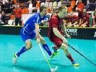 Ķekava sāk un uzvar; čempionus kronēs trešdien
