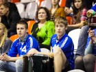 Ķekava sāk un uzvar; čempionus kronēs trešdien