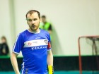Ķekava sāk un uzvar; čempionus kronēs trešdien