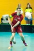 Ķekava sāk un uzvar; čempionus kronēs trešdien