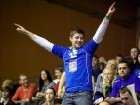 Ķekava sāk un uzvar; čempionus kronēs trešdien