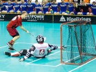 Ķekava sāk un uzvar; čempionus kronēs trešdien