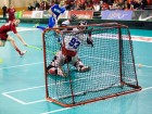 Ķekava sāk un uzvar; čempionus kronēs trešdien