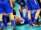 Ķekava sāk un uzvar; čempionus kronēs trešdien
