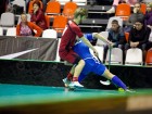 Ķekava sāk un uzvar; čempionus kronēs trešdien