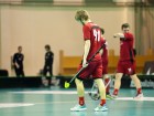Ķekava sāk un uzvar; čempionus kronēs trešdien