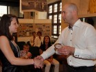 Foto: Latvijas Florbola savienība apbalvo labākos