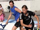 LIDO Vasaras līga atklāta!