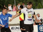 LIDO Vasaras līga atklāta!