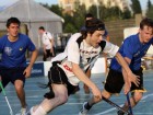 LIDO Vasaras līgas regulārais turnīrs tuvojas finišam