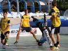 LIDO Vasaras līgas regulārais turnīrs tuvojas finišam