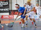 "Czech Open" vislabāk veicies "RSU/Runway" un FBK "Ķekava"