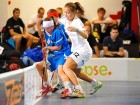 "Czech Open" vislabāk veicies "RSU/Runway" un FBK "Ķekava"
