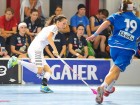 "Czech Open" vislabāk veicies "RSU/Runway" un FBK "Ķekava"