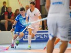 "Czech Open" vislabāk veicies "RSU/Runway" un FBK "Ķekava"