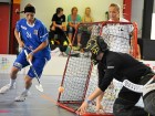 "Czech Open" vislabāk veicies "RSU/Runway" un FBK "Ķekava"