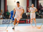 "Czech Open" vislabāk veicies "RSU/Runway" un FBK "Ķekava"