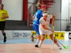 "Czech Open" vislabāk veicies "RSU/Runway" un FBK "Ķekava"