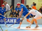 "Czech Open" vislabāk veicies "RSU/Runway" un FBK "Ķekava"