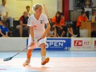 "Czech Open" vislabāk veicies "RSU/Runway" un FBK "Ķekava"