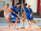 "Czech Open" vislabāk veicies "RSU/Runway" un FBK "Ķekava"