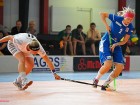 "Czech Open" vislabāk veicies "RSU/Runway" un FBK "Ķekava"