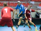 20090822-_MG_7745.jpg