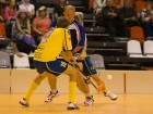 20090823-_MG_8413.jpg