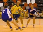 20090823-_MG_8415.jpg