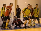 20090823-_MG_8626.jpg