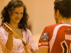 20090823-_MG_8652.jpg
