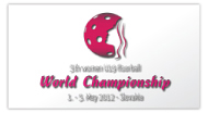 WFC2012