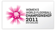 WFC 2011